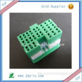 New and Original Connector 353112-4 Integrated Circuits